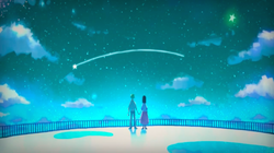 プラネタリウムの真実 (Planetarium no Shinjitsu) | Vocaloid Lyrics プラネタリウムの真実 (Planetarium no Shinjitsu) | Vocaloid Lyrics