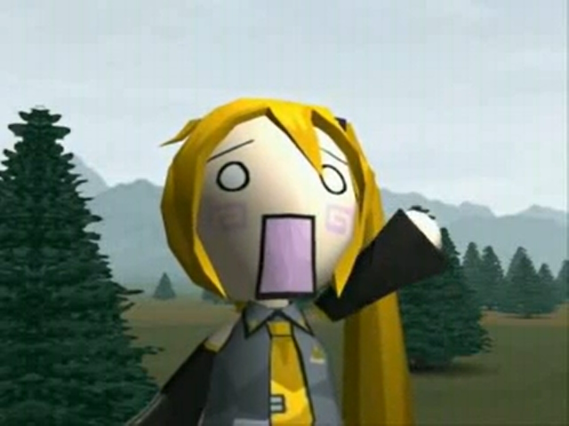 亞北ネル帝国 Akita Neru Teikoku Vocaloid Lyrics Wiki Fandom 亞北ネル帝国 Akita Neru Teikoku Vocaloid Lyrics Wiki Fandom