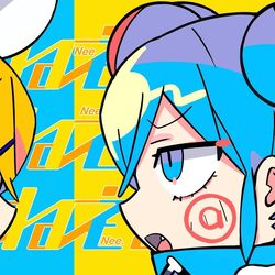 Category Pinocchio P Songs List Vocaloid Lyrics Wiki Fandom Category Pinocchio P Songs List Vocaloid Lyrics Wiki Fandom