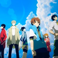 サマータイムレコード summertime record vocaloid lyrics wiki fandom