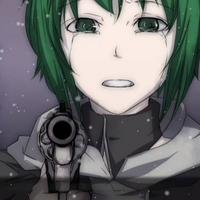 最後のリボルバー Saigo No Revolver Vocaloid Lyrics Wiki Fandom 最後のリボルバー Saigo No Revolver Vocaloid Lyrics Wiki Fandom