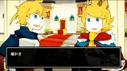 しんでしまうとはなさけない Shinde Shimau To Wa Nasakenai Vocaloid Lyrics Wiki Fandom しんでしまうとはなさけない Shinde Shimau To Wa Nasakenai Vocaloid Lyrics Wiki Fandom
