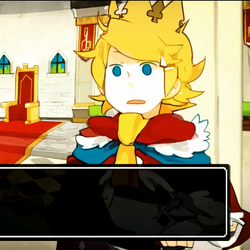 Category Jesus P Songs List Vocaloid Lyrics Wiki Fandom Category Jesus P Songs List Vocaloid Lyrics Wiki Fandom
