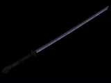 Tal'Mahe'Ra Blade