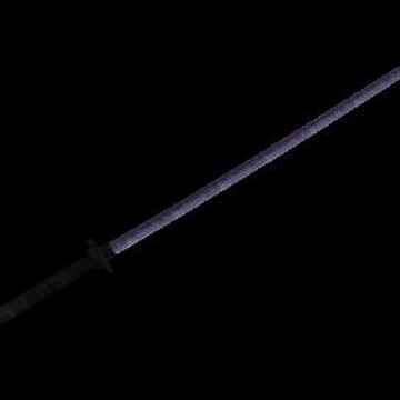 Tal Mahe Ra Blade Vampire The Masquerade Bloodlines Wiki Fandom