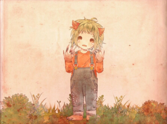廃園劇場赤ずきん Haien Gekijou Akazukin Vocaloid Lyrics Wiki Fandom 廃園劇場赤ずきん Haien Gekijou Akazukin Vocaloid Lyrics Wiki Fandom