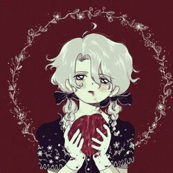 Category 0ctavian 13 Songs List Lyrics Vocaloid Lyrics Wiki Fandom