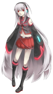 SukoneTei