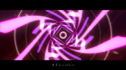 タイニーバニー Tiny Bunny Vocaloid Lyrics Wiki Fandom