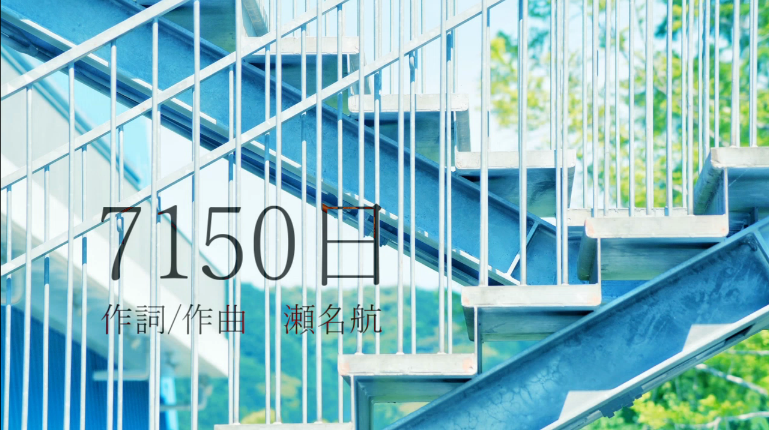 コベルコ建機 SK210D-9 | 大阪府の油圧ショベル(ユンボ