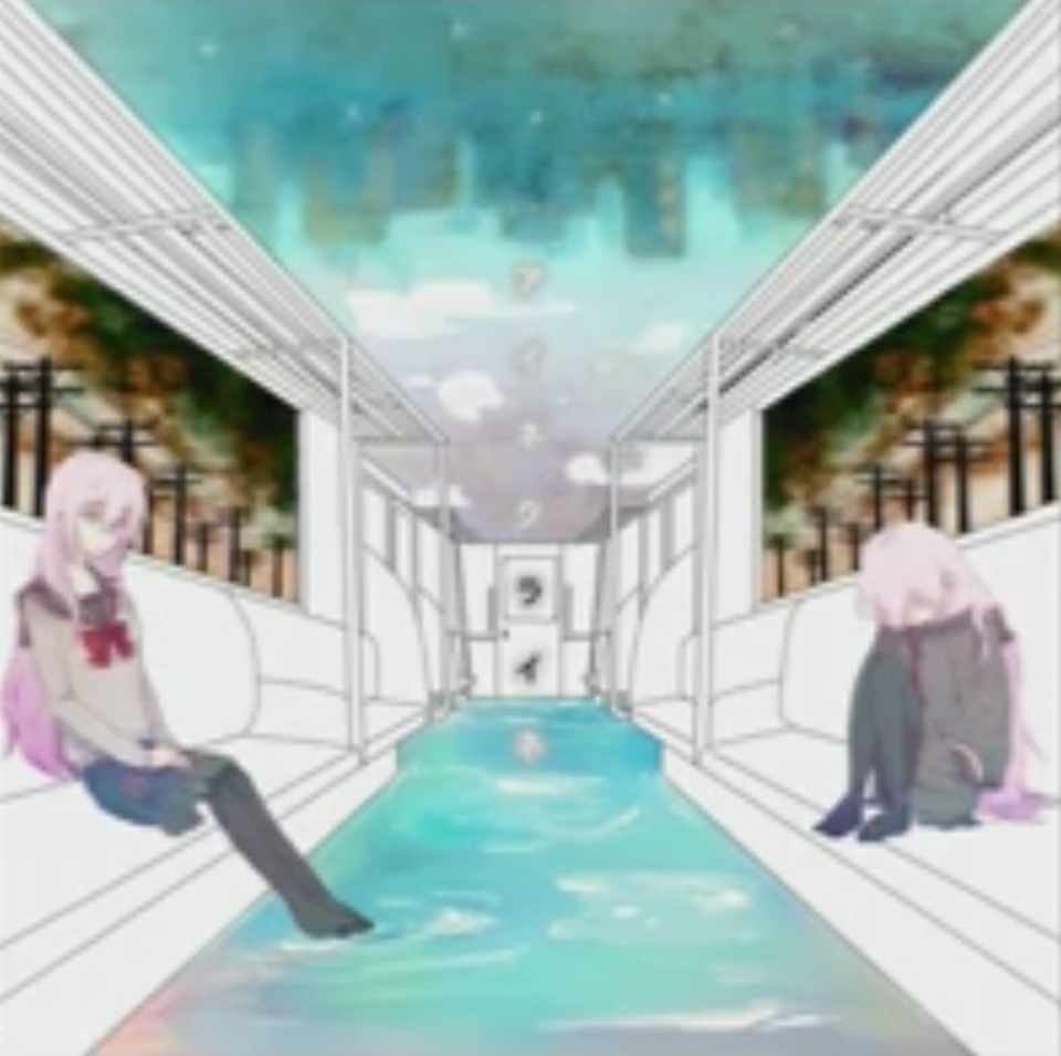 アイネクライネ Eine Kleine Vocaloid Lyrics Wiki Fandom アイネクライネ Eine Kleine Vocaloid Lyrics Wiki Fandom