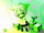 電光虫 (Raikouchuu)