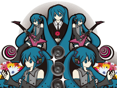 サイハテ Saihate Vocaloid Lyrics Wiki Fandom