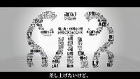しう by Maretu (Compilation, Electronic): Reviews, Ratings, Credits, Song  list - Rate Your Music