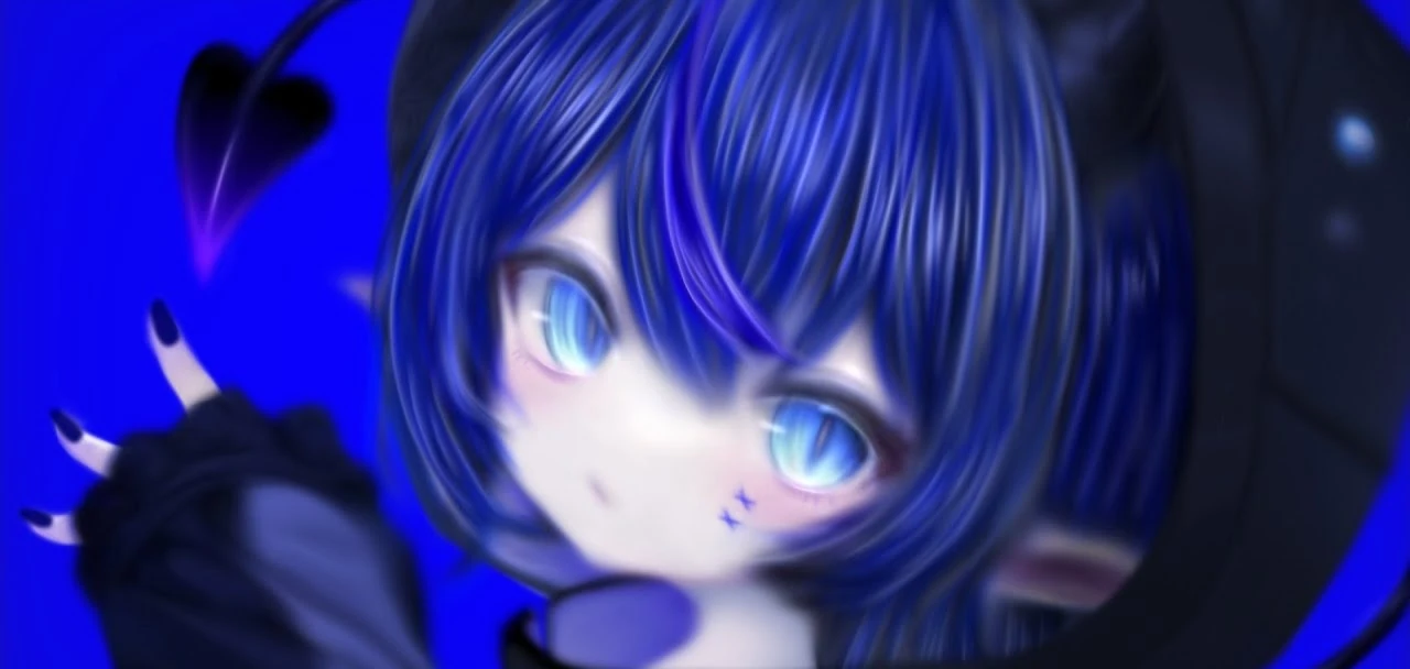 ベリアル (Belial) | Vocaloid Lyrics Wiki | Fandom