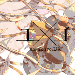 Category Sasakure Uk Songs List Vocaloid Lyrics Wiki Fandom Category Sasakure Uk Songs List Vocaloid Lyrics Wiki Fandom