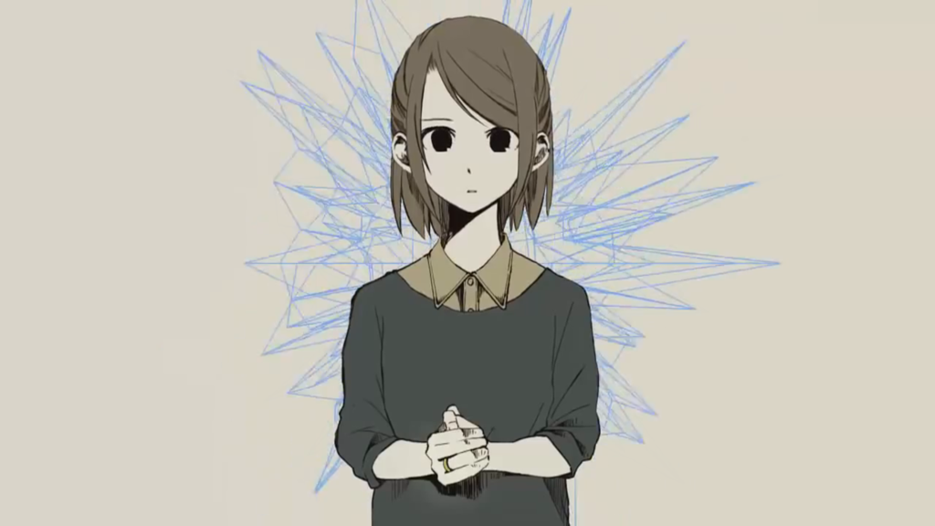 Fairytale Vocaloid Lyrics Wiki Fandom Fairytale Vocaloid Lyrics Wiki Fandom