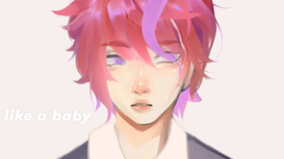 eavesdrop Vocaloid Lyrics Wiki Fandom