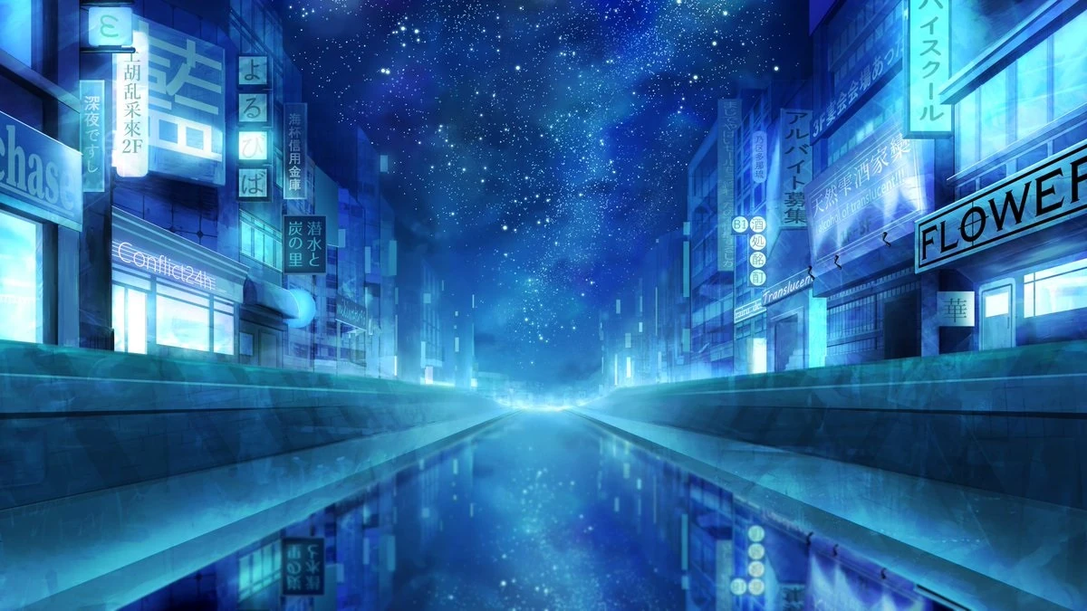 Neon Vocaloid Lyrics Wiki Fandom Neon Vocaloid Lyrics Wiki Fandom