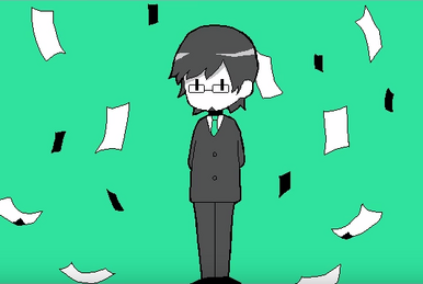 のらくら (Norakura) | Vocaloid Lyrics Wiki | Fandom