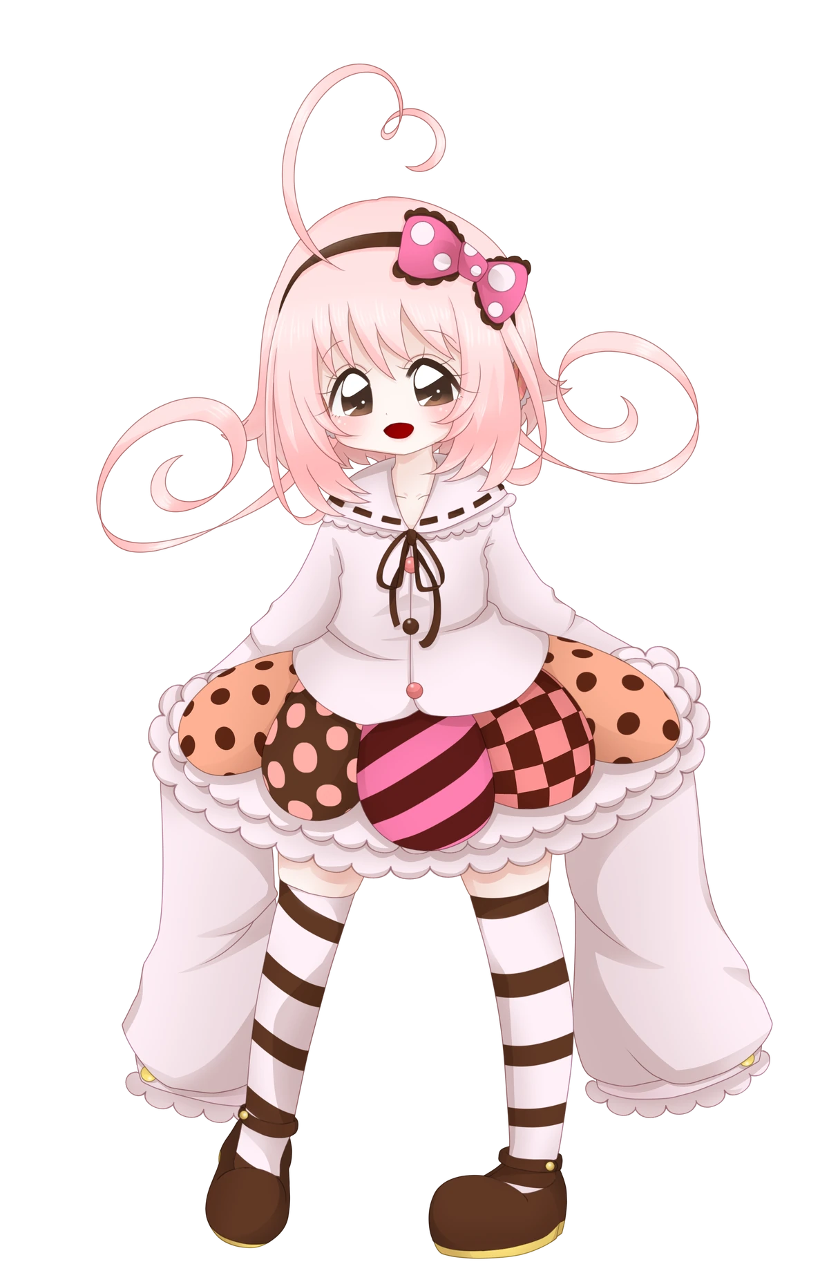 CategorySongs featuring Amene Wamea Vocaloid Lyrics Wiki Fandom