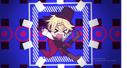 バクト Bakuto Vocaloid Lyrics Wiki Fandom