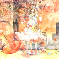 背景 夏に溺れる Haikei Natsu Ni Oboreru Vocaloid Lyrics Wiki Fandom 背景 夏に溺れる Haikei Natsu Ni Oboreru Vocaloid Lyrics Wiki Fandom