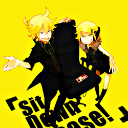 Category Jesus P Songs List Vocaloid Lyrics Wiki Fandom Category Jesus P Songs List Vocaloid Lyrics Wiki Fandom