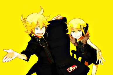 ワン☆オポ！VOL.14 (Wan☆Opo! VOL.14) (album) | Vocaloid