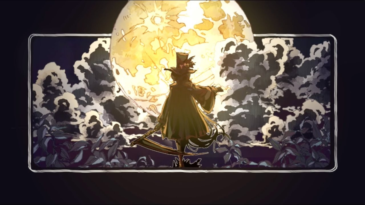 ブラックハロウィン デス オア ダンス Black Halloween Death Or Dance Vocaloid Lyrics Wiki Fandom ブラックハロウィン デス オア ダンス Black Halloween Death Or Dance Vocaloid Lyrics Wiki Fandom