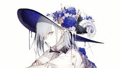 ダウナーウィッチ Downer Witch Vocaloid Lyrics Wiki Fandom