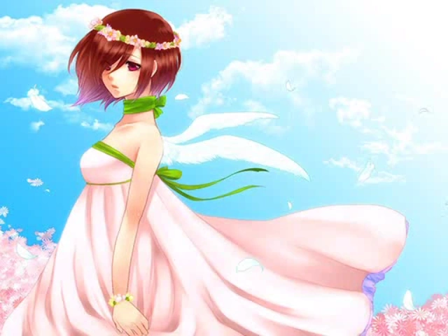 鳥の歌 tori no uta vocaloid lyrics wiki fandom