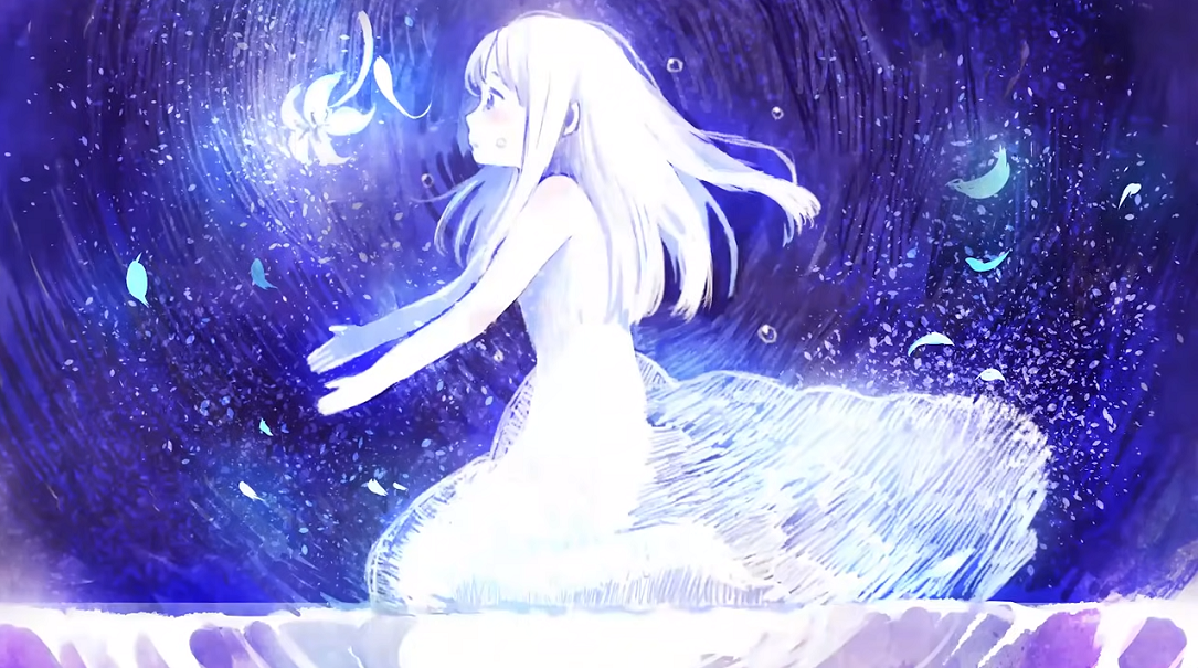 罪の名前 Tsumi No Namae Vocaloid Lyrics Wiki Fandom