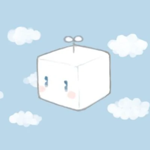 DATEKEN | Vocaloid Lyrics Wiki | Fandom