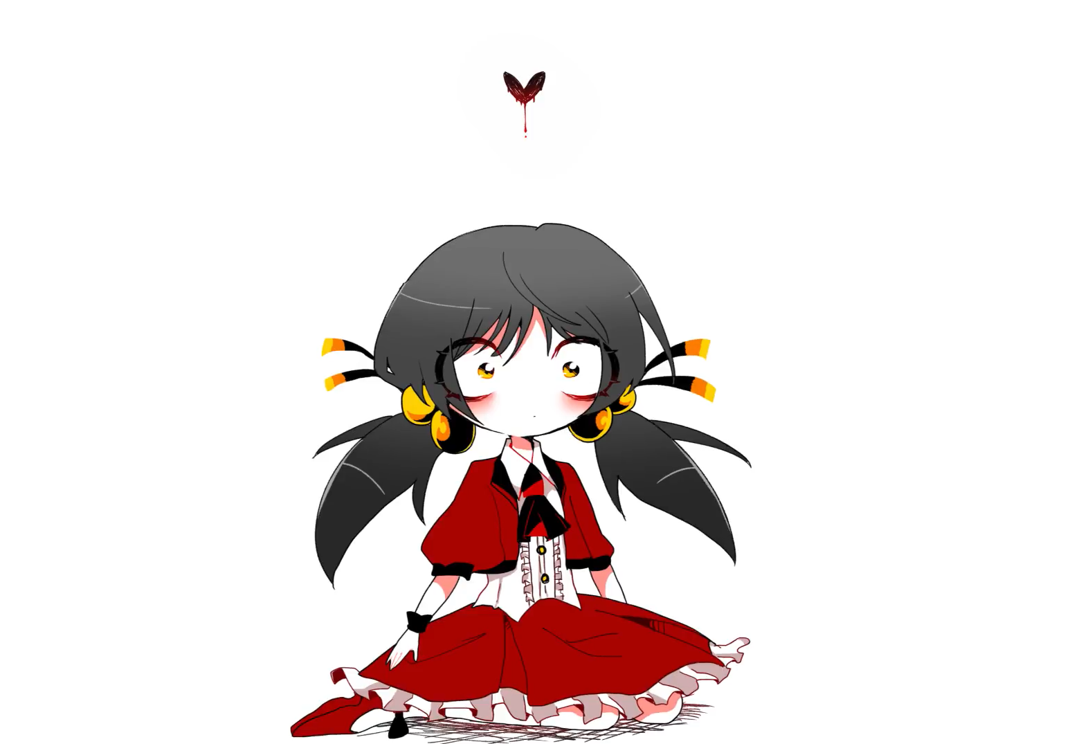 キルミー Kill Me Vocaloid Lyrics Wiki Fandom