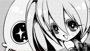 おニューのかさぶた ペットに食われろ Onyuu No Kasabuta Pet Ni Kurawarero Vocaloid Lyrics Wiki Fandom おニューのかさぶた ペットに食われろ Onyuu No Kasabuta Pet Ni Kurawarero Vocaloid Lyrics Wiki Fandom