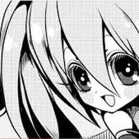 おニューのかさぶた ペットに食われろ Onyuu No Kasabuta Pet Ni Kurawarero Vocaloid Lyrics Wiki Fandom おニューのかさぶた ペットに食われろ Onyuu No Kasabuta Pet Ni Kurawarero Vocaloid Lyrics Wiki Fandom