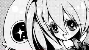おニューのかさぶた ペットに食われろ Onyuu No Kasabuta Pet Ni Kurawarero Vocaloid Lyrics Wiki Fandom おニューのかさぶた ペットに食われろ Onyuu No Kasabuta Pet Ni Kurawarero Vocaloid Lyrics Wiki Fandom