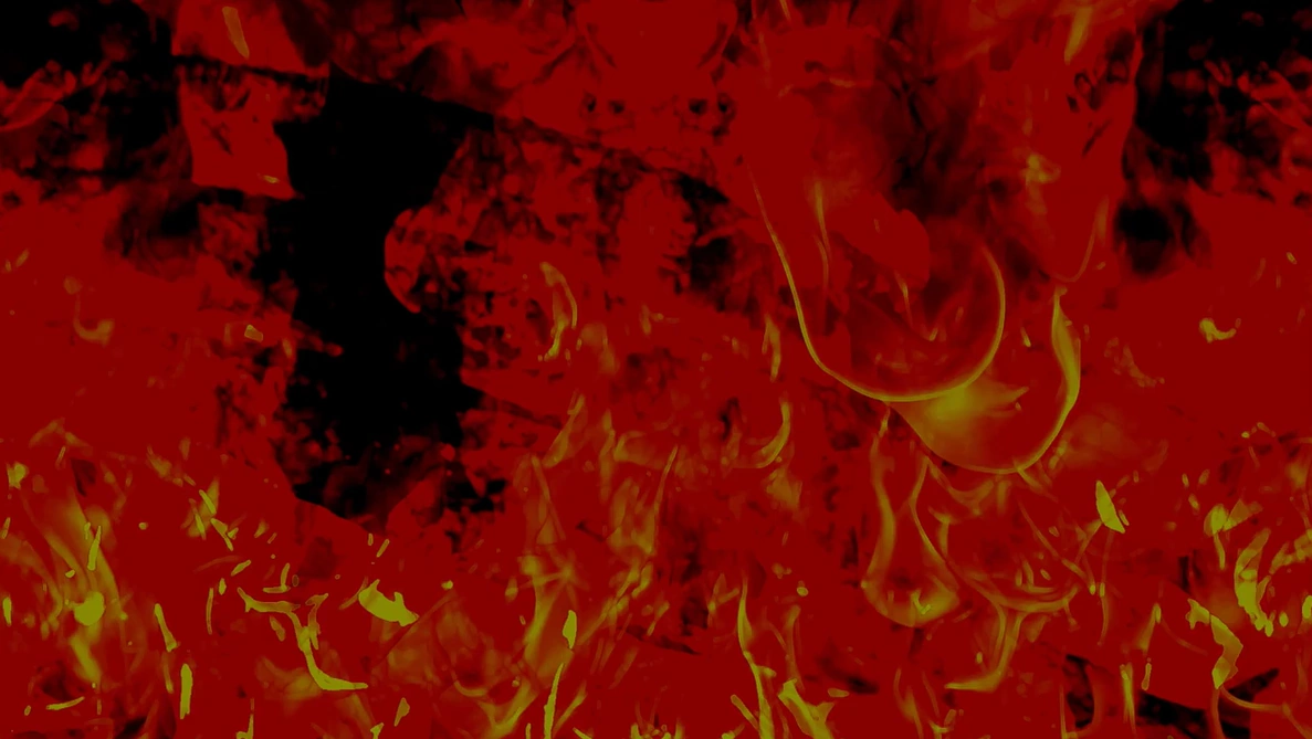 魚 Sakana Otetsu Vocaloid Lyrics Wiki Fandom