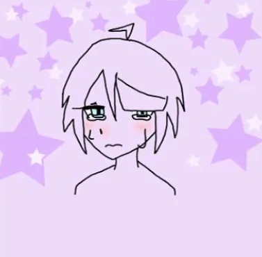 Game Master | Vocaloid Lyrics Wiki | Fandom