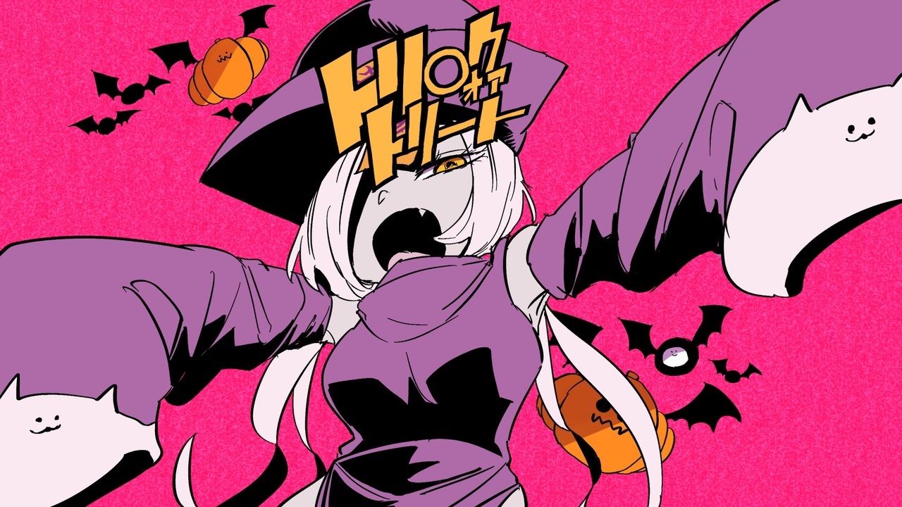 Category Duet Original Songs Vocaloid Lyrics Wiki Fandom Category Duet Original Songs Vocaloid Lyrics Wiki Fandom