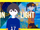 Moonlight/GAMBO