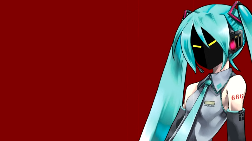 妖怪少女 Youkai Shoujo Vocaloid Lyrics Wiki Fandom 妖怪少女 Youkai Shoujo Vocaloid Lyrics Wiki Fandom