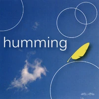 humming (album) Vocaloid Lyrics Wiki Fandom