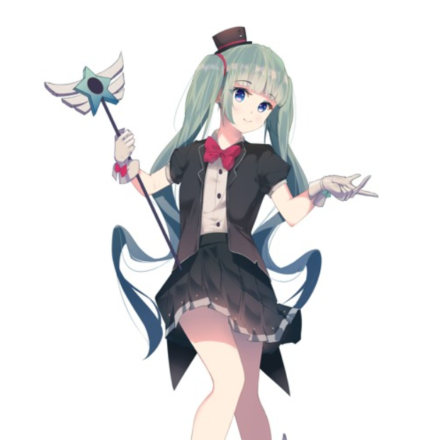 虹の音 Niji No Oto Vocaloid Lyrics Wiki Fandom 虹の音 Niji No Oto Vocaloid Lyrics Wiki Fandom