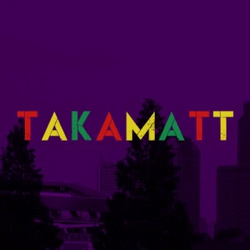 Takamatt icon 2