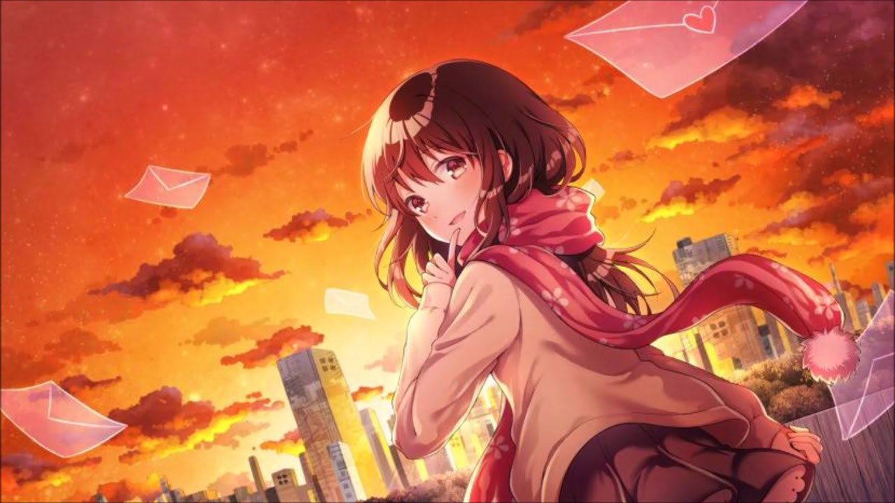 しゅきぃぃ Shukiii Vocaloid Lyrics Wiki Fandom しゅきぃぃ Shukiii Vocaloid Lyrics Wiki Fandom