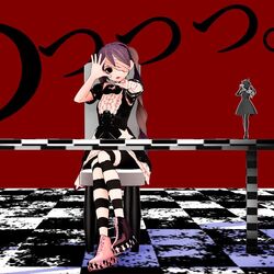 Category Slave V V R Songs List Vocaloid Lyrics Wiki Fandom Category Slave V V R Songs List Vocaloid Lyrics Wiki Fandom