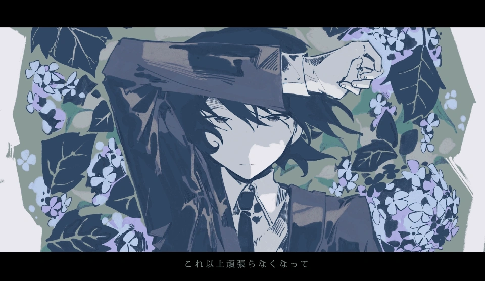 aoi様コメント用です。