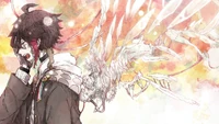 心做し Kokoronashi Vocaloid Lyrics Wiki Fandom